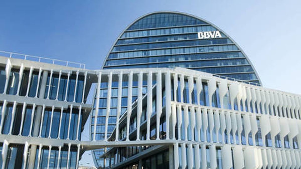 La Fundación BBVA anuncia los 59 ganadores de las becas Leonardo