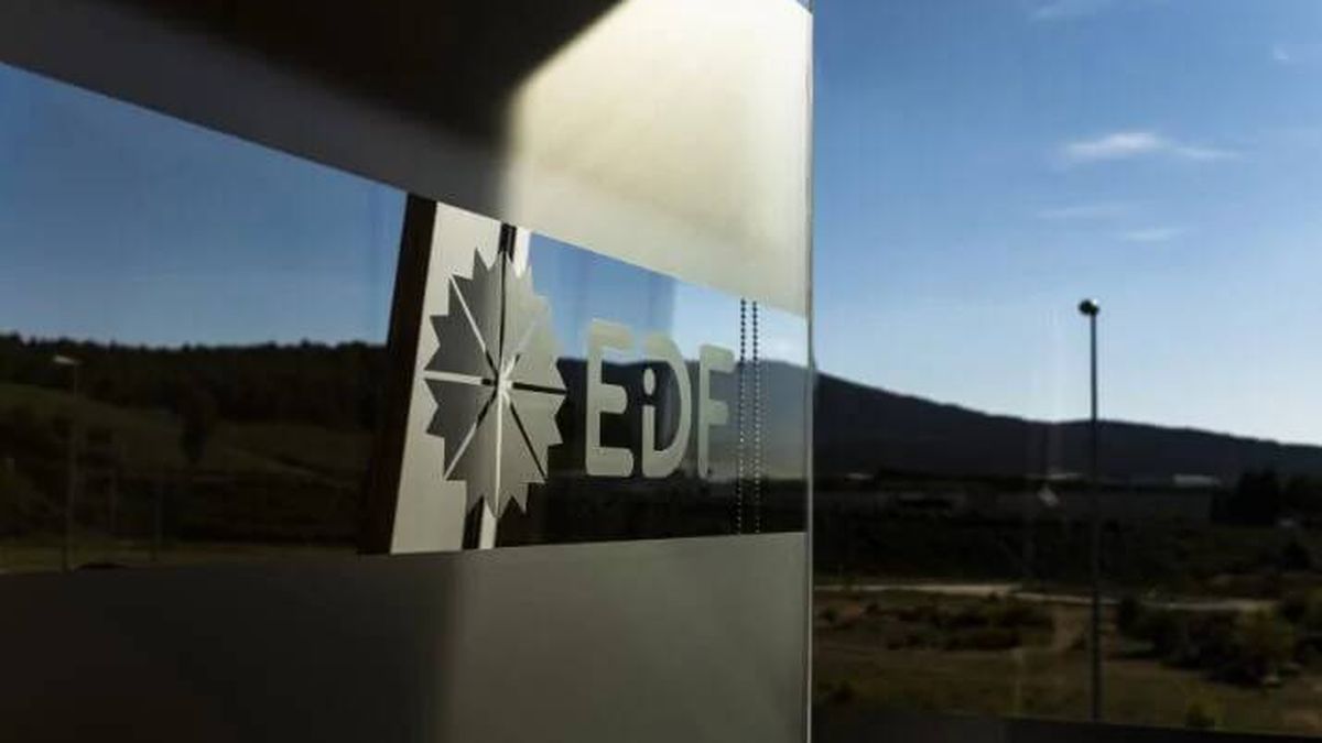 EiDF acusa a la CNMV de ejercer censura y cuestiona la legalidad de sus exigencias