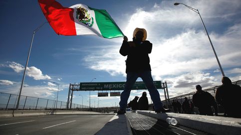 ¿Es posible cambiar México? Los colosales desafíos que esperan al nuevo Gobierno