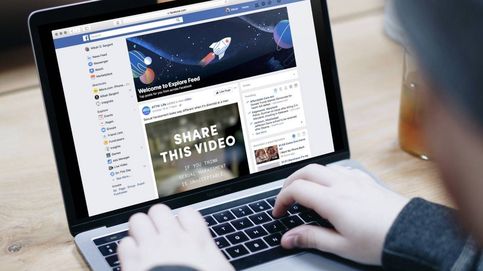 Probamos el nuevo muro de Facebook: una salvación para ti y una ruina para los medios
