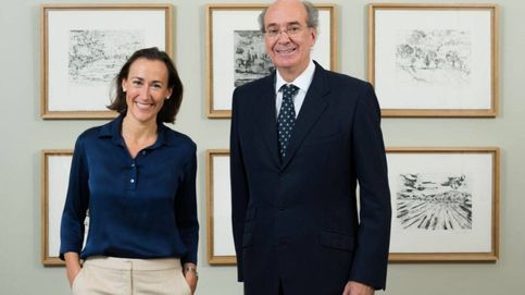 Cirus Andreu, ex CEO de Sabadell AM, ficha por el 'multifamily office' Sandman