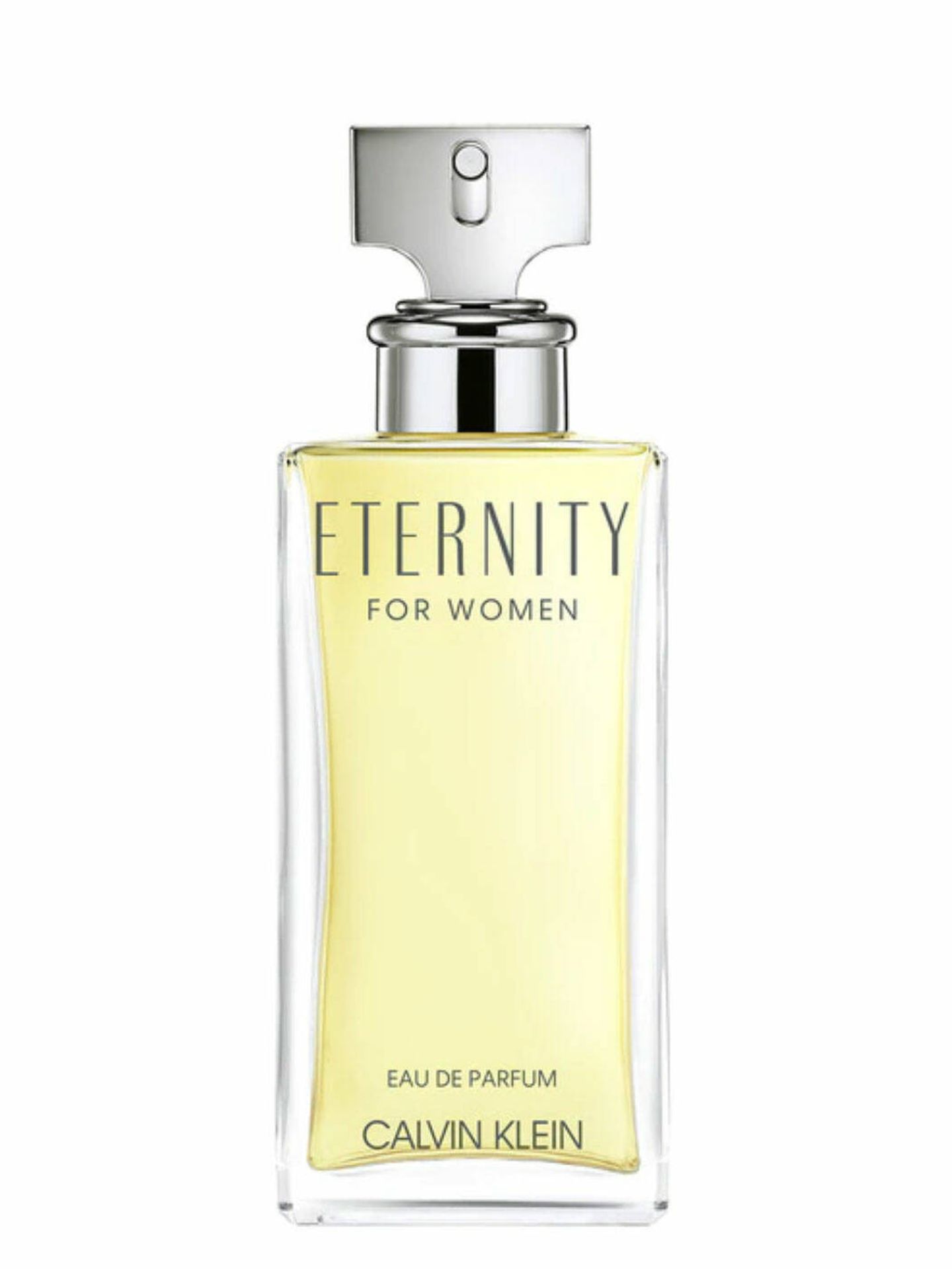 Estos los 10 perfumes de mujer más vendidos en El Inglés