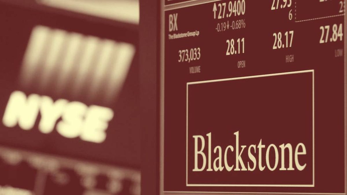 Blackstone estudia la compra de Neinver a la familia Losantos por 500 millones
