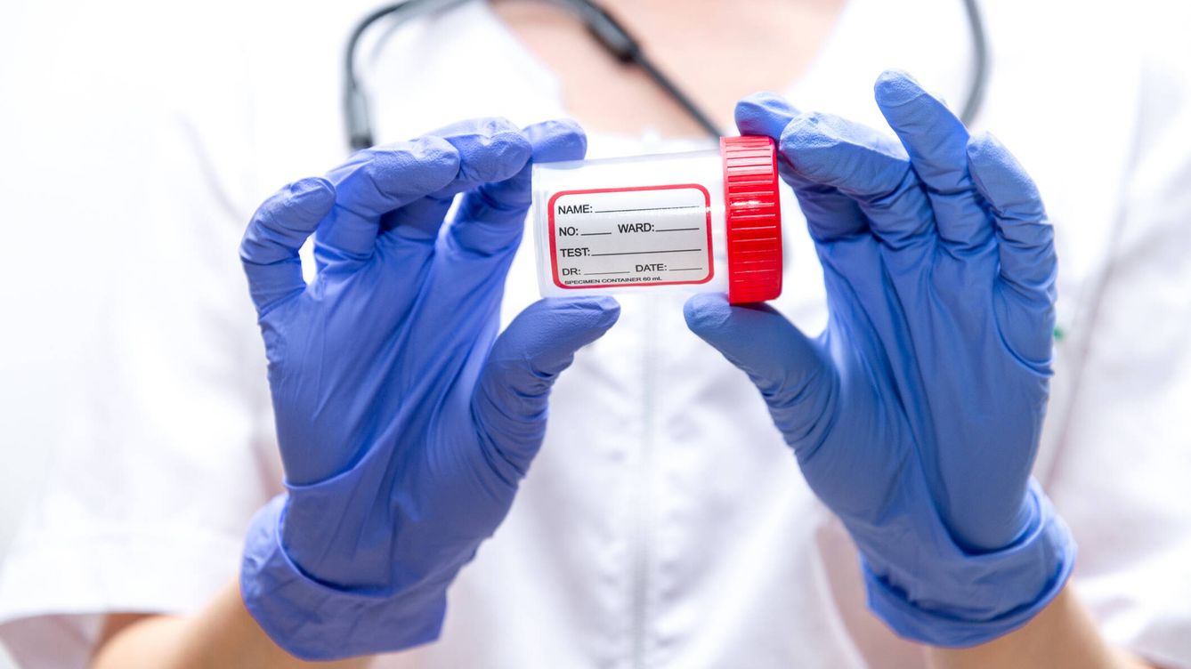 Una investigación avisa de que los test de microbiota intestinal pueden ser un engaño