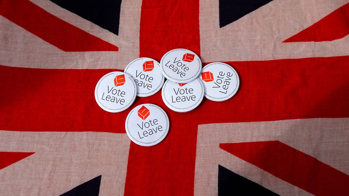 Cuenta atrás para el referéndum: ¿puede el Gobierno británico evitar un Brexit?