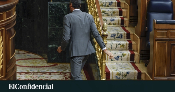 eduardo inda