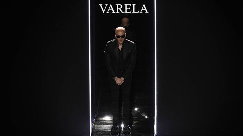 Felipe Varela deja la firma de moda que Letizia le ayudó a hacer mundialmente famosa