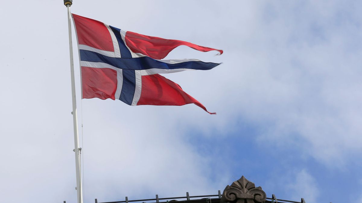 Noruega retira el mandato a Paramés y se lo da a Bestinver, Santander AM y Santa Lucía