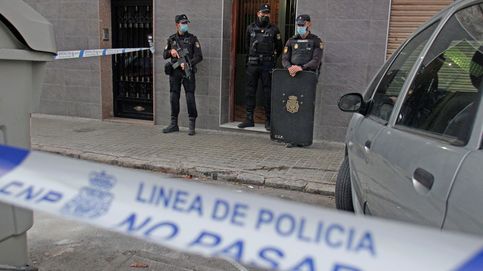 Investigan la muerte de un menor de 15 años en casa de un amigo en Sueca (Valencia)