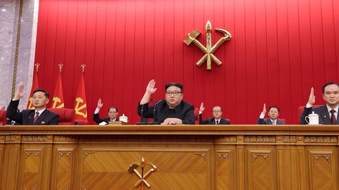 ¿Está Pyongyang preparándose para la guerra? Kim renuncia a la reunificación de Corea