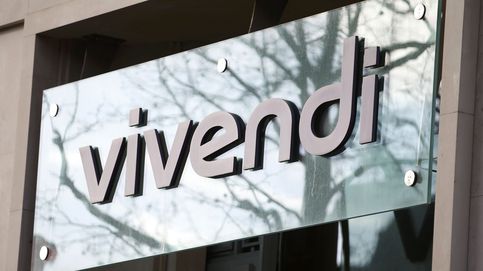 Vivendi sube un 6% tras revelar que negocia la venta del 10% de Universal a Tencent