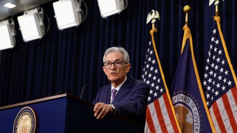 La Fed cree que es pronto para recortar los tipos por el modesto progreso de la inflación