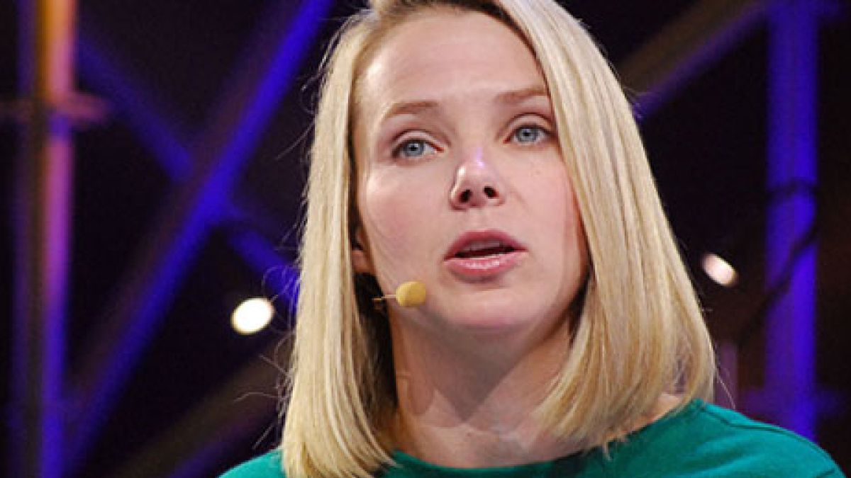 Yahoo se suma a la lista: la tecnológica revela que EEUU le hizo 13.000 peticiones de datos