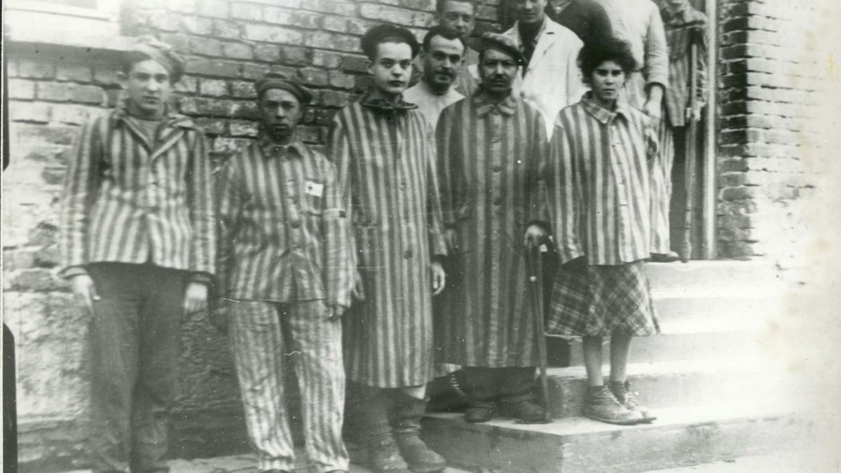 ¿Por qué Auschwitz no fue bombardeado por los aliados? Los historiadores responden
