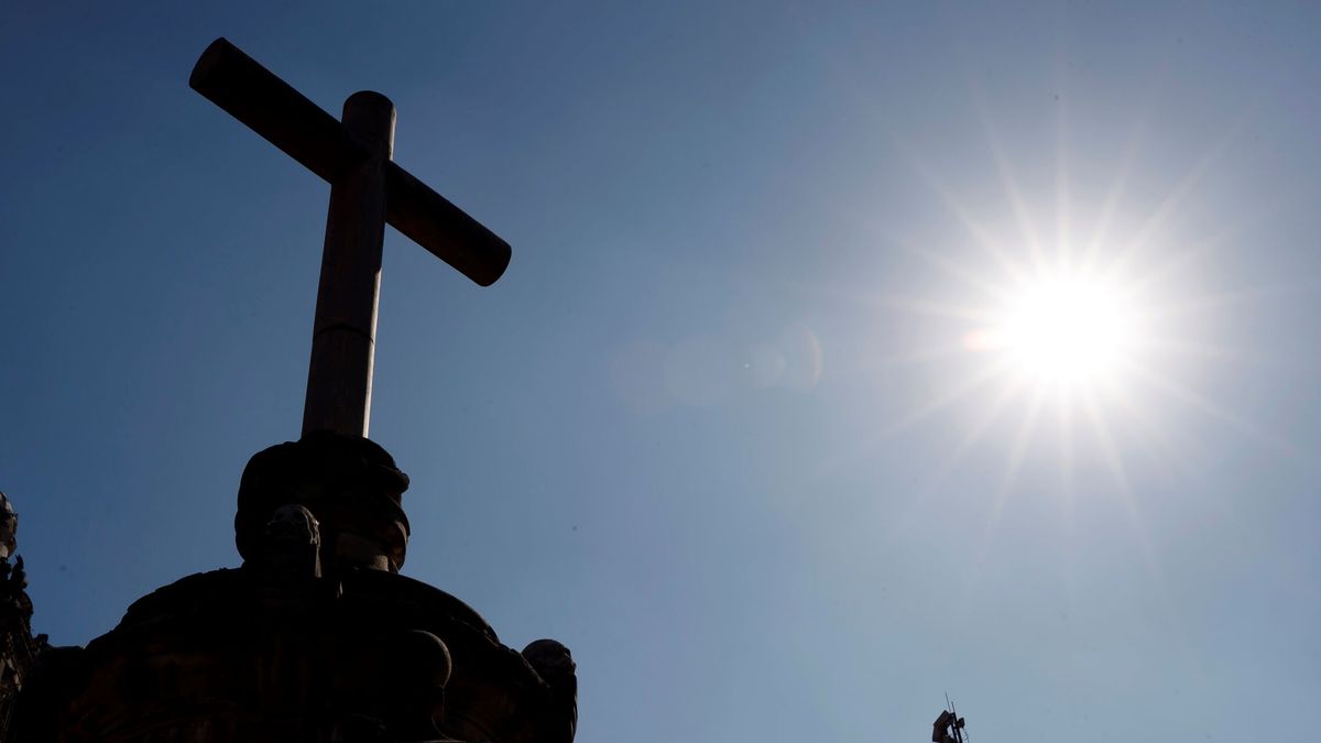 La Fiscalía acumula ya 68 causas abiertas de abusos sexuales a menores en la Iglesia