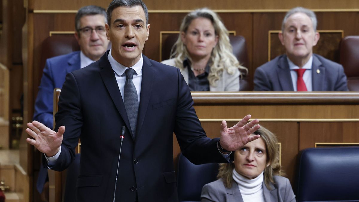 ¿Puede el PSOE dar con un nuevo relato ganador?