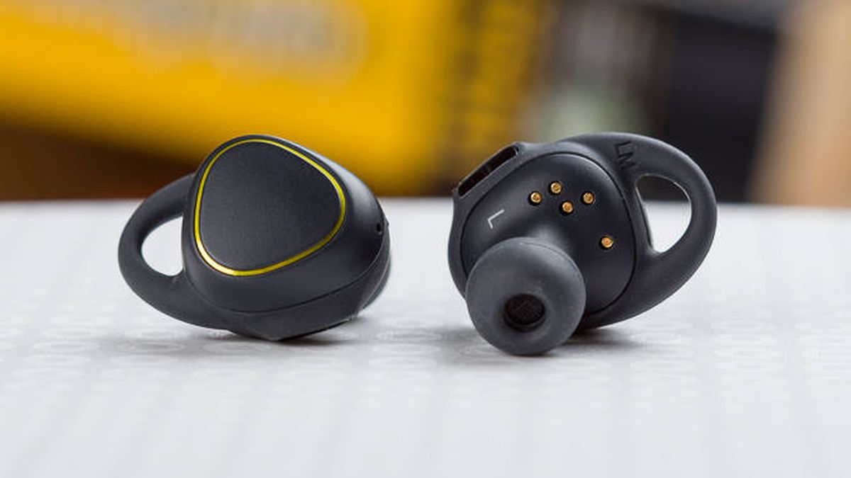 Amazon Prime Day: las ofertas de auriculares bluetooth que no te puedes perder