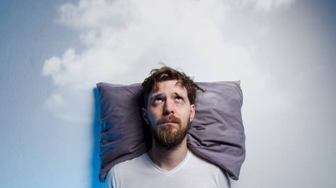 La importancia del sueño: todos los riesgos que asumes por dormir solo 5 horas
