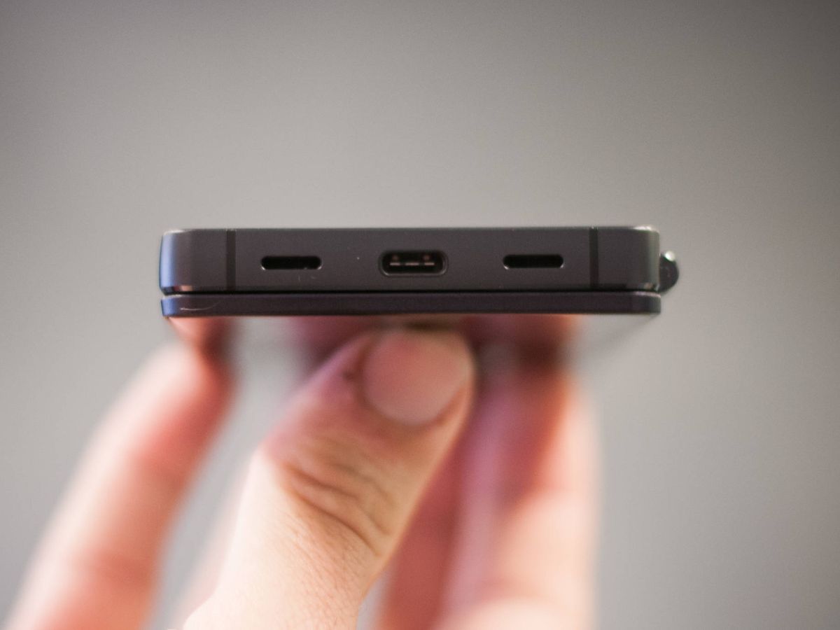 Cargadores USB para coche: qué deberías saber y qué modelos comprar