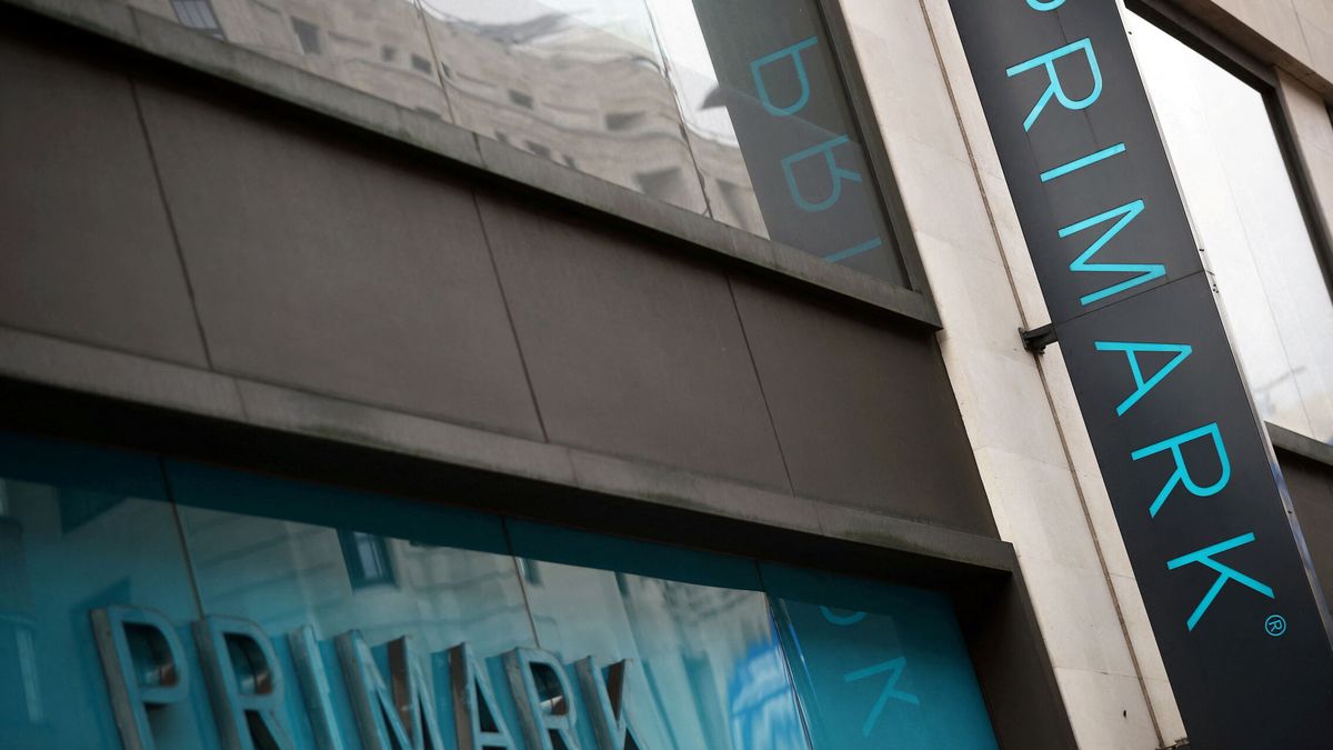 ¿Dónde y cuando abrirá la novena tienda de Primark en Madrid?
