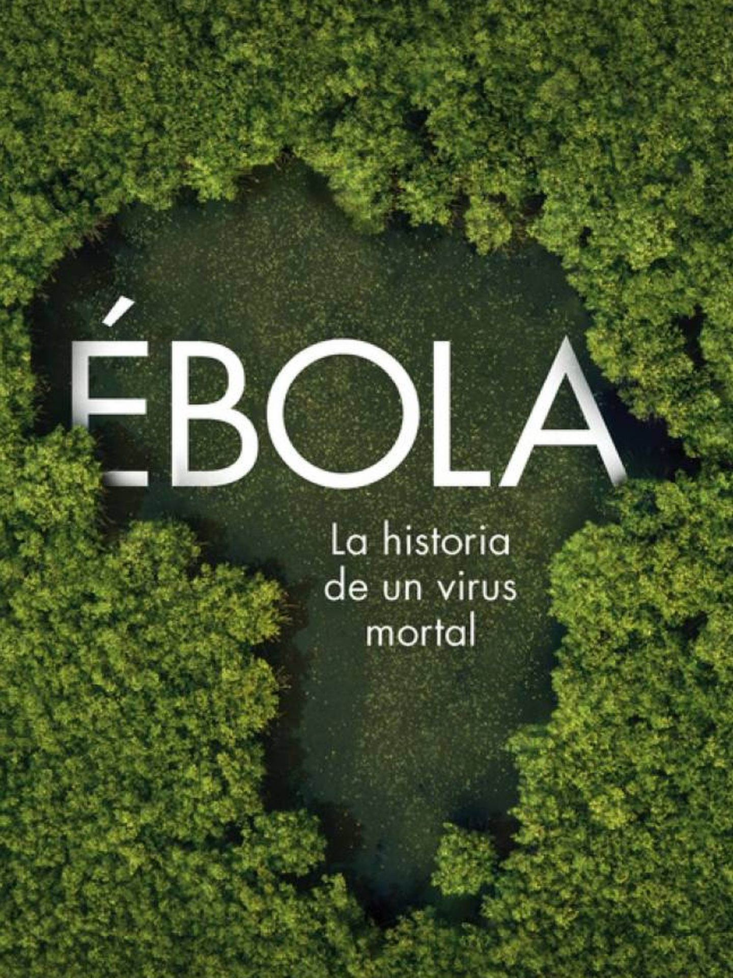 'Ébola' (Debate).