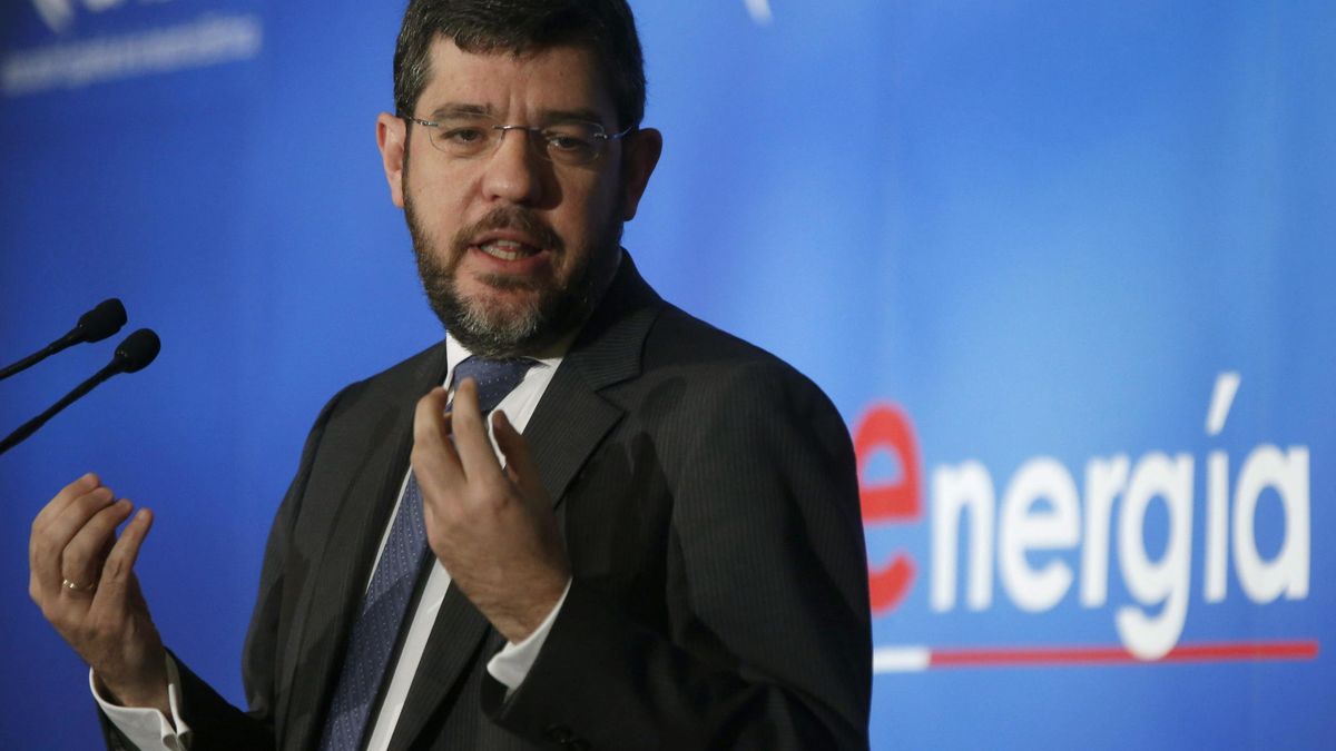 Moncloa rechazó por razones estéticas que Alberto Nadal fuera el zar económico de Rajoy