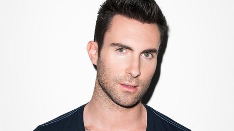 Twitter - Adam Levine, cantante de Maroon 5, atacado por un fan