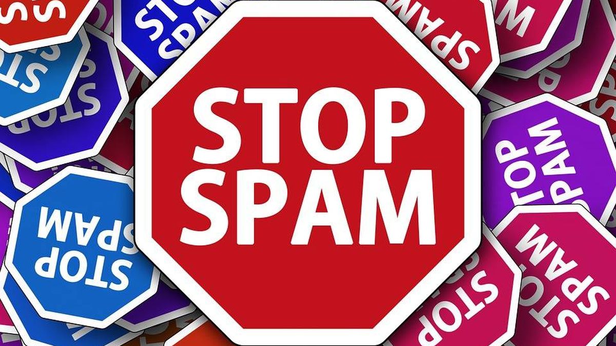 Llamadas 'spam' y robollamadas: cómo saber de quién es el número sin llamar