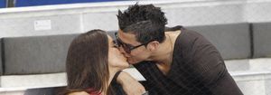 Noticia de Cristiano Ronaldo e Irina Shayk podrían casarse a finales de verano según la prensa lusa