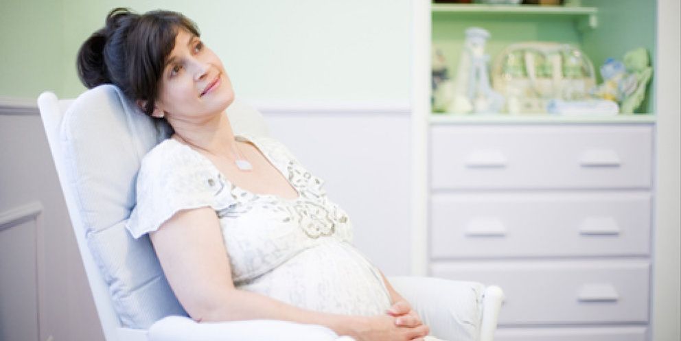 Foto: La mujeres serán madres a cualquier edad gracias a un trasplante de ovario