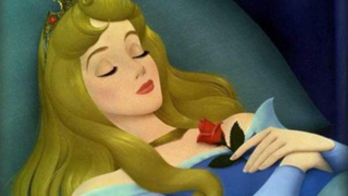 'La Bella durmiente' cumple 50 años de reinado en Disney