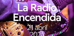Post de Conciertos gratis de la Casa Encendida 2024: fechas y cómo conseguir entradas para Rozalen y Juancho Marqués