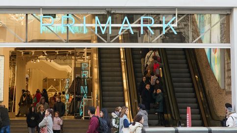 Primark abre una tienda en este mítico barrio de Madrid: fecha e inversión de esta nueva flagship