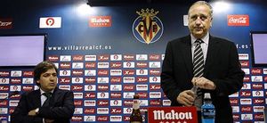 Mercadona convierte al Villarreal en un 'producto' de calidad