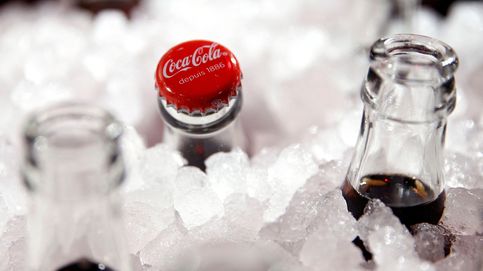 La SEC duda de la política contable que usa Coca-Cola Europacific para 12.000 M en activos