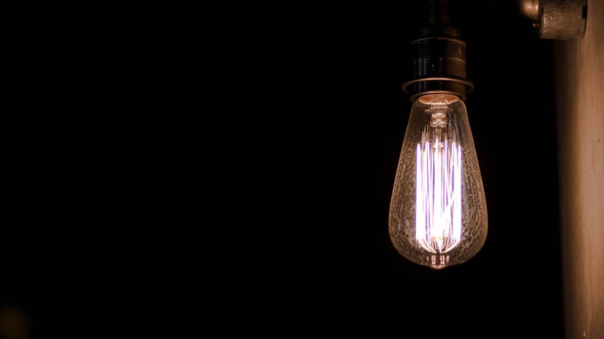 Todo lo que debes saber para poner bombillas LED homologadas en tu