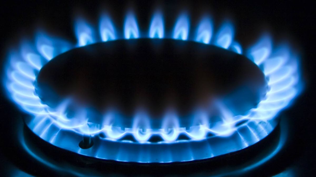 Gas Natural se protege de los 'buitres' que surjan por la imposición de Nadal al gas