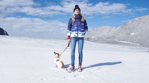 Belleza para días de esquí: los ocho productos que debes llevarte a la nieve