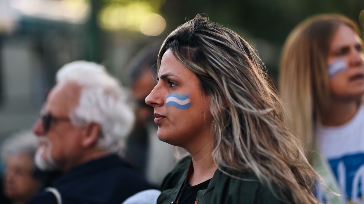 Elecciones de Argentina 2023: ¿qué es el balotaje y cuándo se aplica?