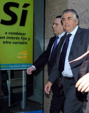 El Supremo pone patas arriba la jurisprudencia española para exonerar a grandes empresarios