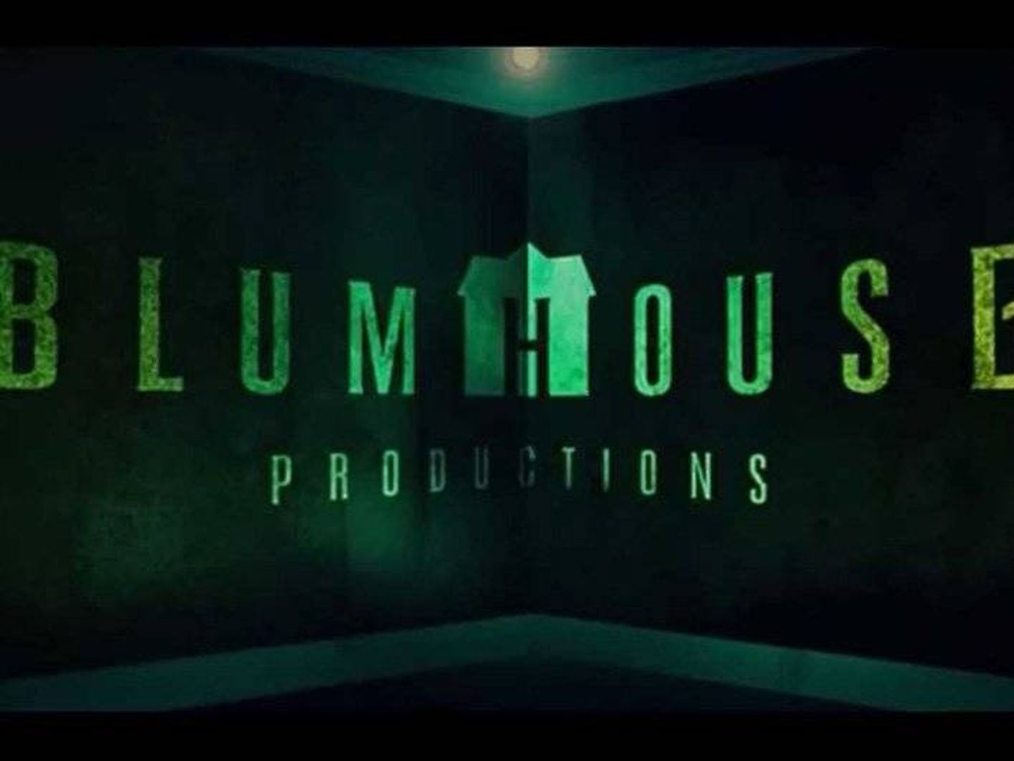 Blumhouse, productora encargada de producir la nueva serie de Hulu.