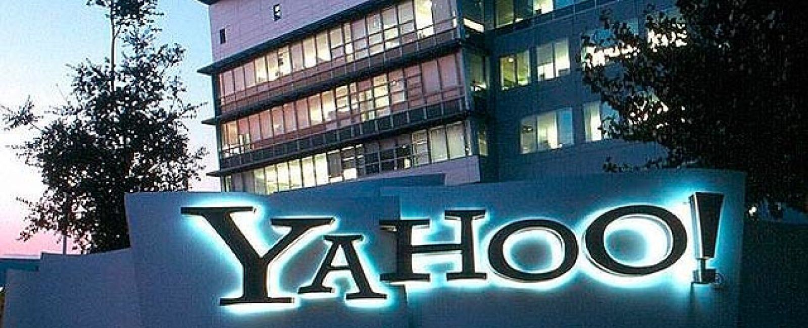 Foto: Yahoo! integra Dropbox en su servicio de correo