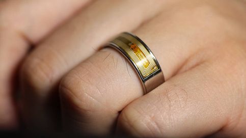 Los anillos inteligentes: qué son, para qué sirven y cuánto cuestan