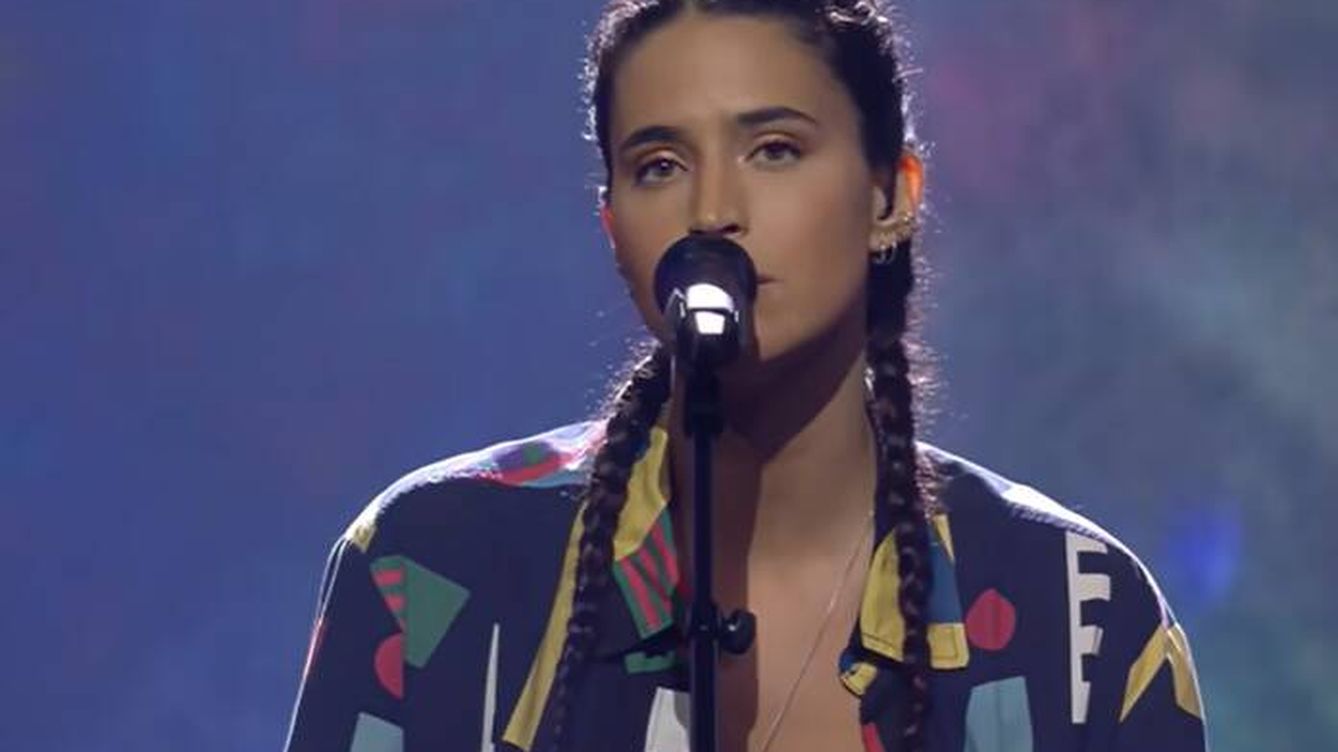 Canción de Portugal en Eurovisión 2022: letra de 'Saudade, saudade', del cantante Maro