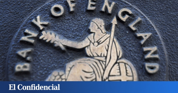 www.elconfidencial.com