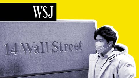 La fiebre de Wall Street por los SPAC pasa a gripe: los inversores reclaman su dinero