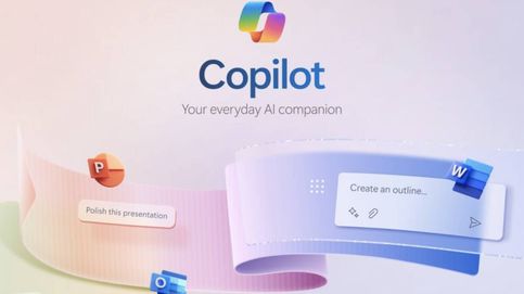 Copilot Pro ya está disponible en todo el mundo y ofrece una prueba gratuita de un mes