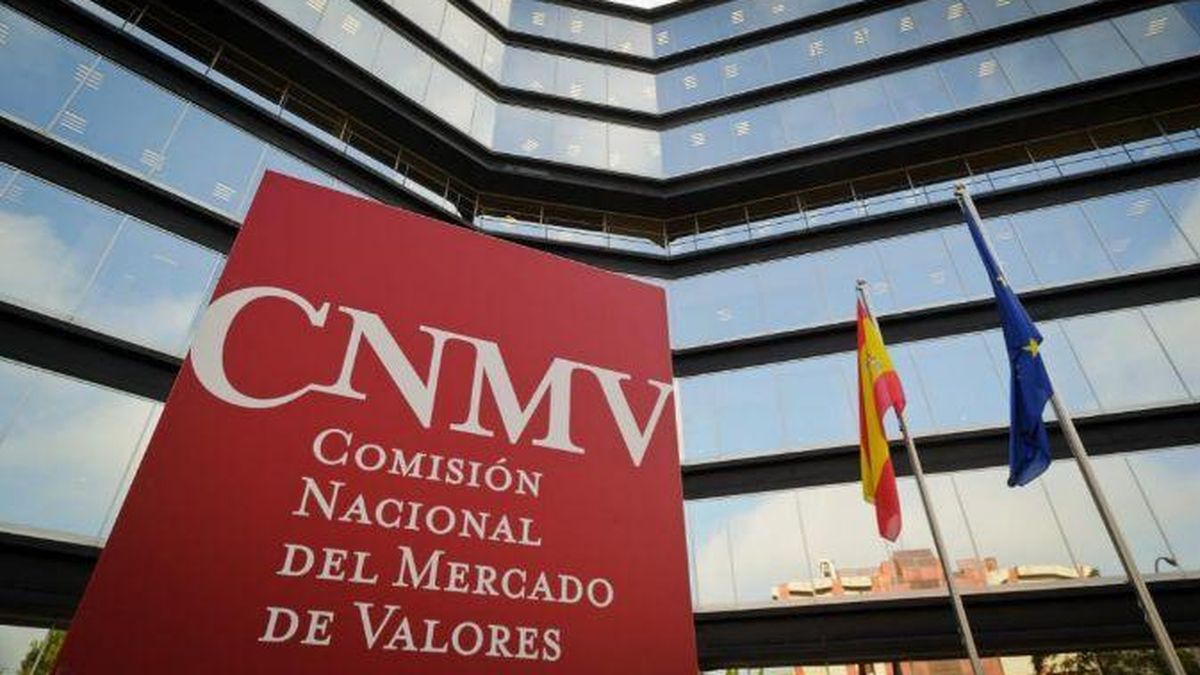 Los informes 'bajo llave' de la CNMV que prueban que validó las cuentas de Bankia