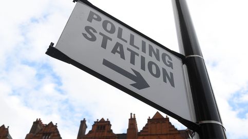 Por qué las elecciones en Reino Unido se celebran en jueves