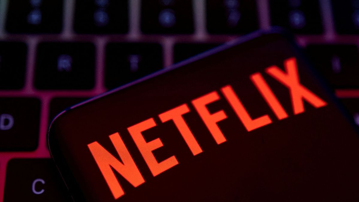 Nuevo problema para Netflix: menos del 1 % de sus suscriptores utilizan este servicio